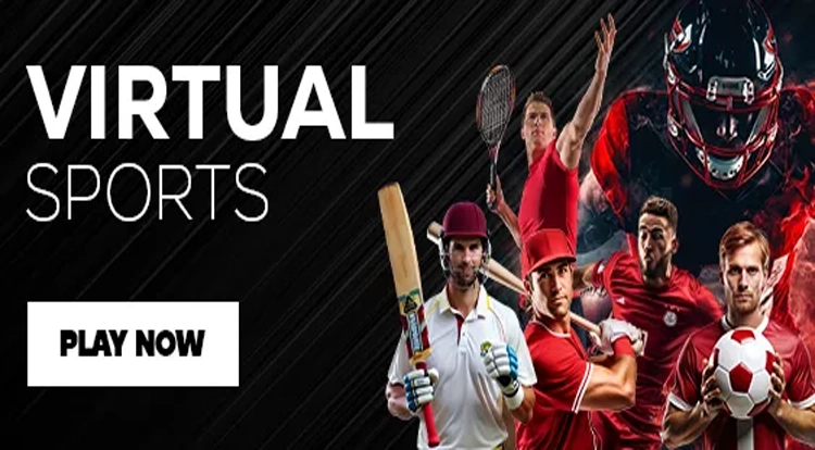 Join Ice777 to get welcome bonus