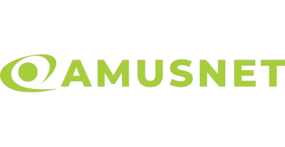 partners who work with Ice777