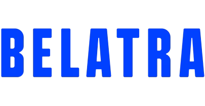 partners who work with Ice777