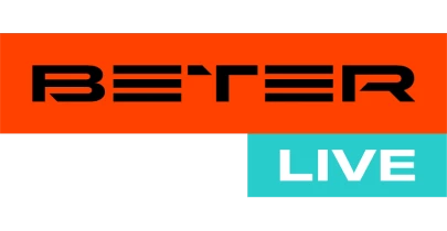 partners who work with Ice777