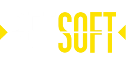 partners who work with Ice777