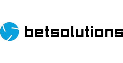 partners who work with Ice777