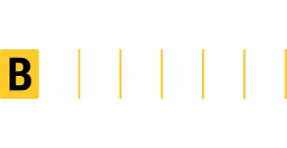 partners who work with Ice777