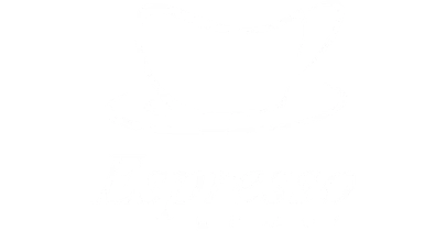 partners who work with Ice777