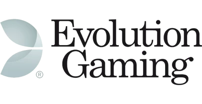 partners who work with Ice777