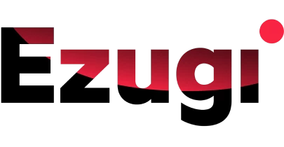 partners who work with Ice777