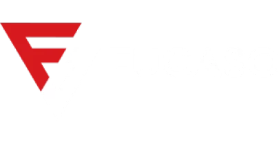 partners who work with Ice777