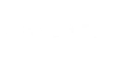 partners who work with Ice777