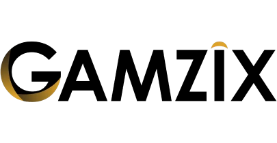 partners who work with Ice777