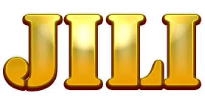 partners who work with Ice777