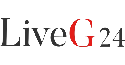 partners who work with Ice777