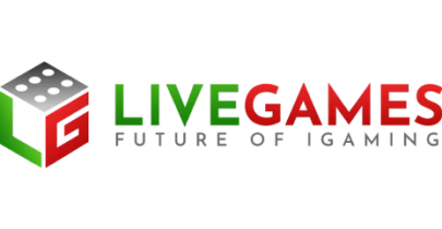 partners who work with Ice777