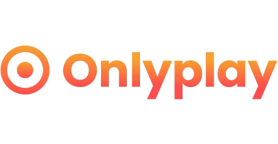 partners who work with Ice777