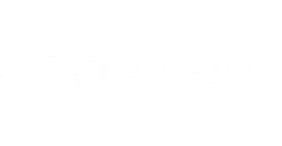 partners who work with Ice777