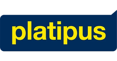 partners who work with Ice777