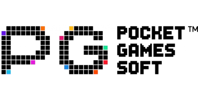 partners who work with Ice777