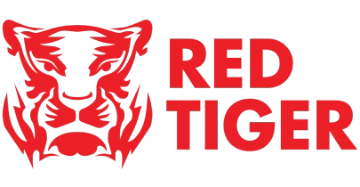 partners who work with Ice777