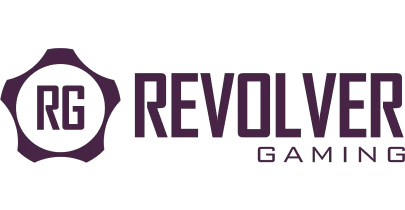 partners who work with Ice777