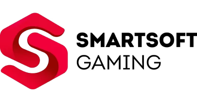 partners who work with Ice777