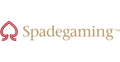 partners who work with Ice777