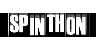 partners who work with Ice777