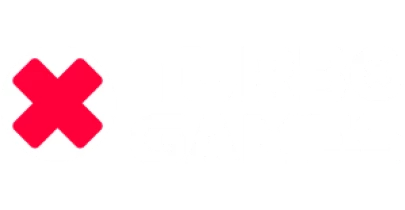 partners who work with Ice777