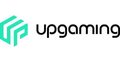 partners who work with Ice777