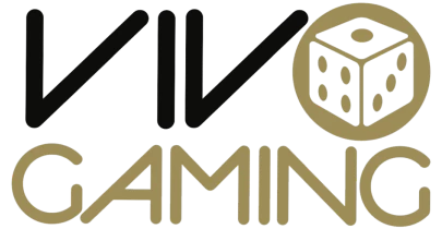 partners who work with Ice777