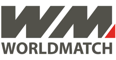 partners who work with Ice777