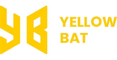 partners who work with Ice777