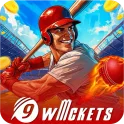 9Wickets
