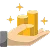 Instant & Bonus