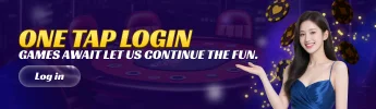 Login to Ice777 for fast one-tap gaming access