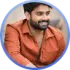 Siddharth