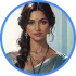 Sunita Menon