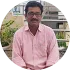 Sarabjeet
