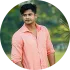 Nitin Mukherjee
