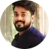 Vaibhav