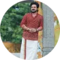 Yuvraj