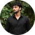 Indira Sarkar