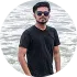 Ritvik