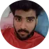 Nabajit Barua