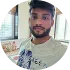 Pradeep Shukla
