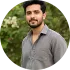 Hiren Kalita