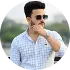 Rudra