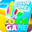 Color Game