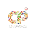 CP Provider
