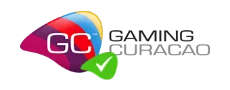 Gaming Certified Fair Play