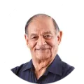 Rahul Verma