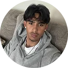 Vihaan Vishwakarma